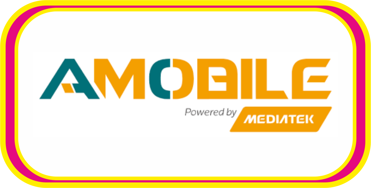 Amobile