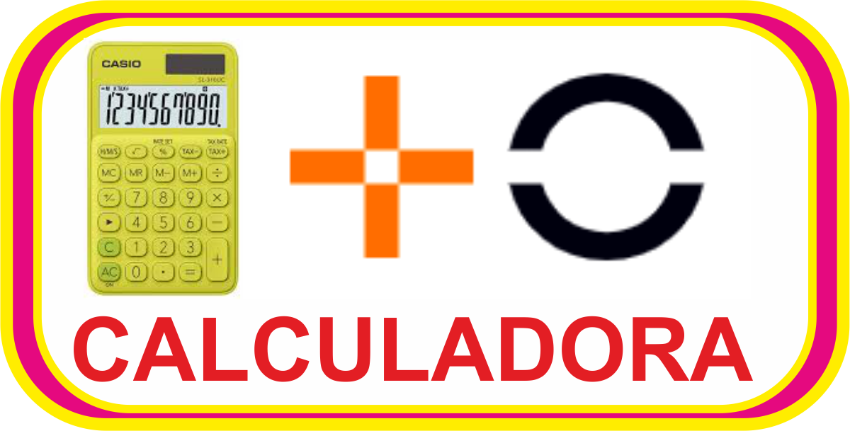 Calculadora