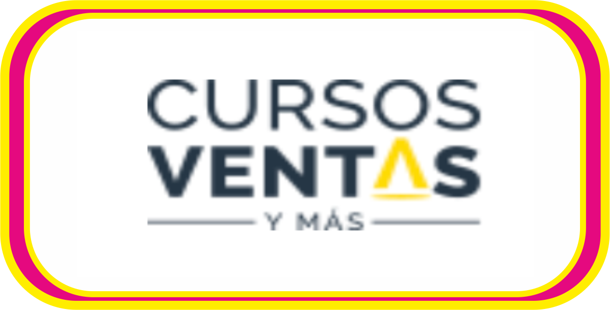 Cursos Ventas