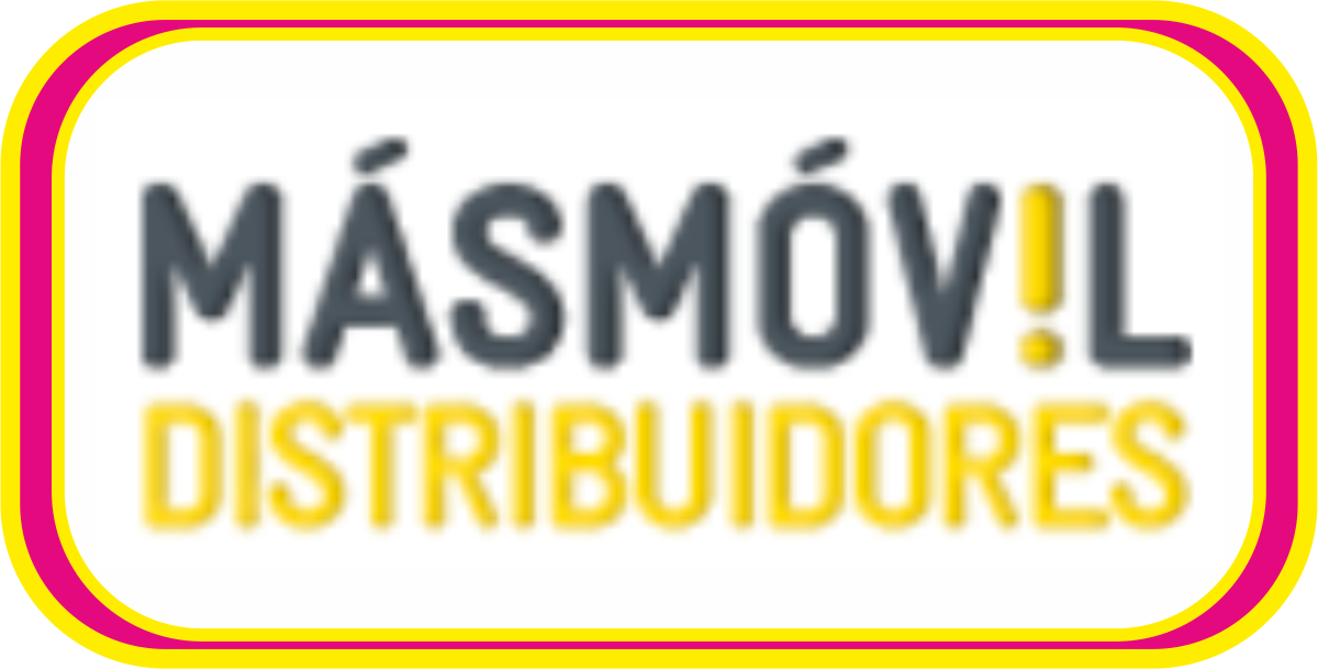 distribuidores masmovil