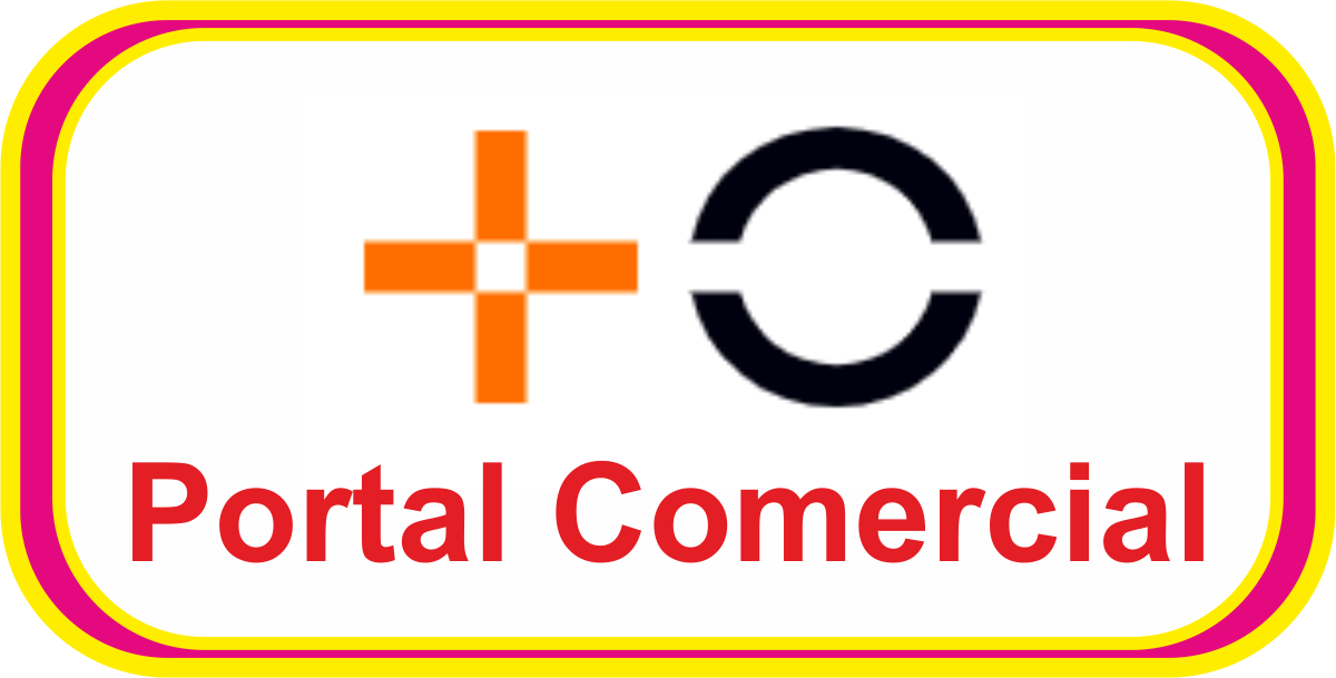 PortalComercial