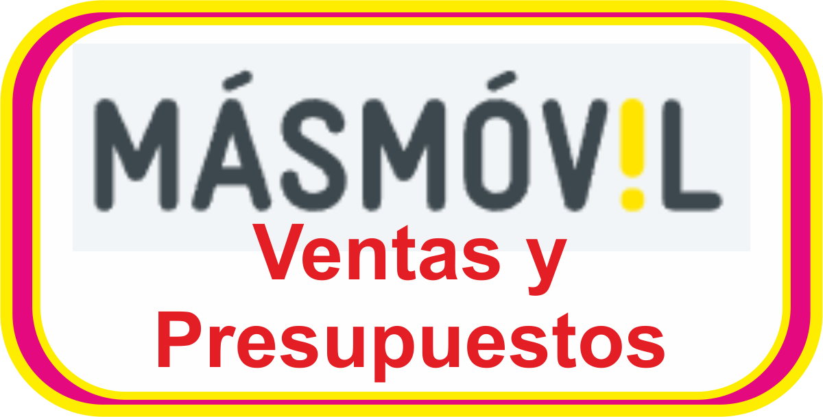 VentasPresupuestos