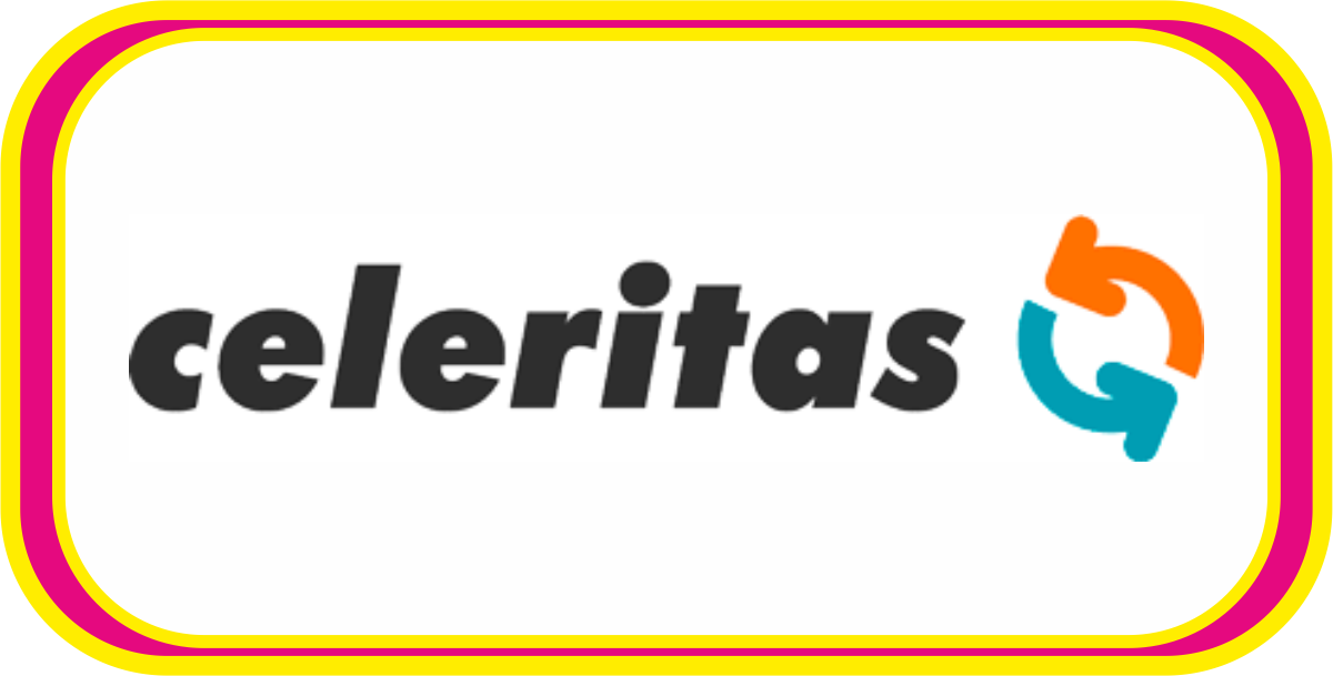 Celeritas