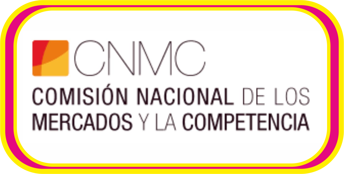 CNMC