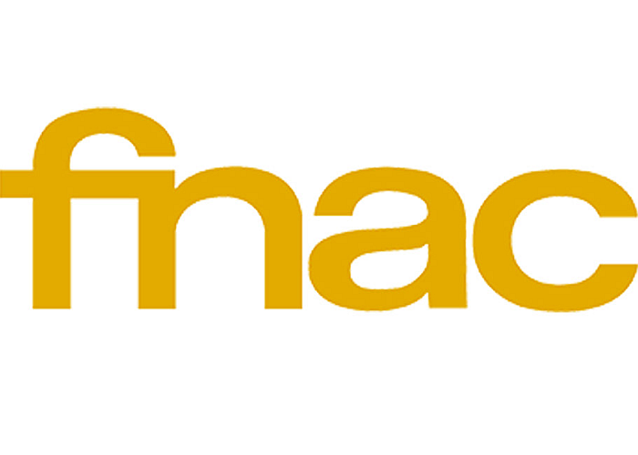 Fnac