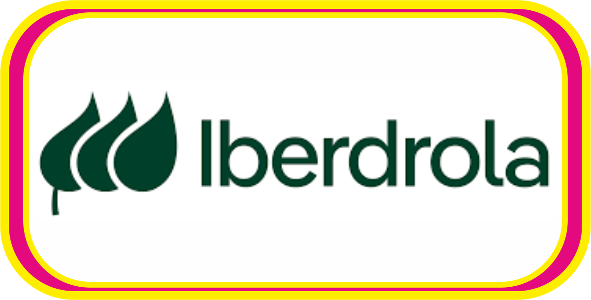 Iberdrola