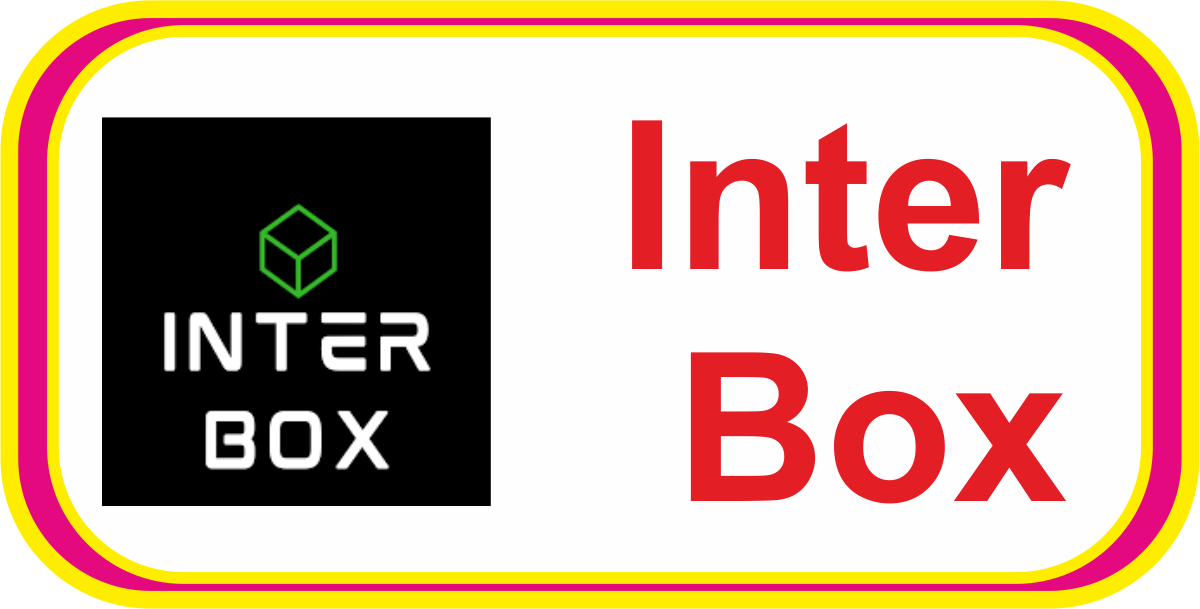 Interbox