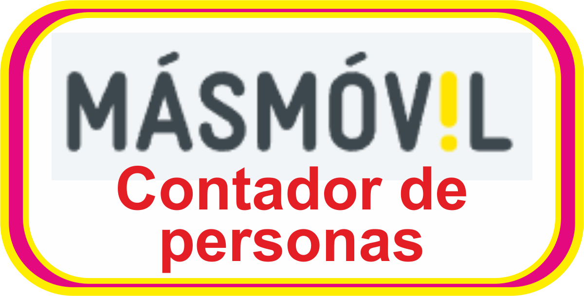 Masmovil